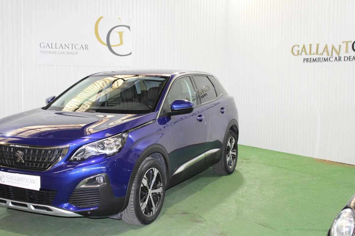 peugeot-3008-1-5-bluehdi-2020-diesel-1499cc