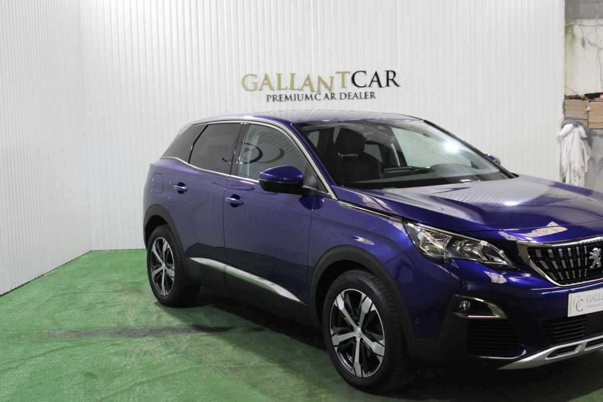 peugeot-3008-1-5-bluehdi-2020-diesel-1499cc