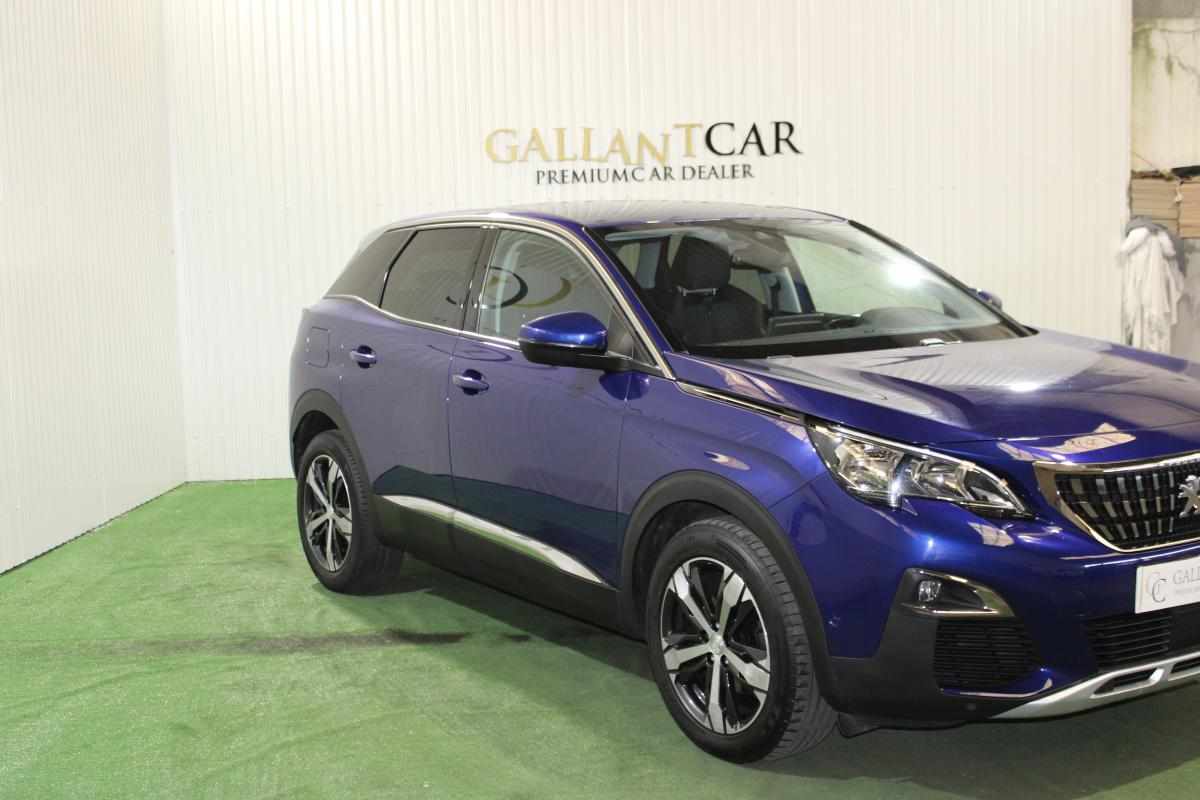 peugeot-3008-1-5-bluehdi-2020-diesel-1499cc