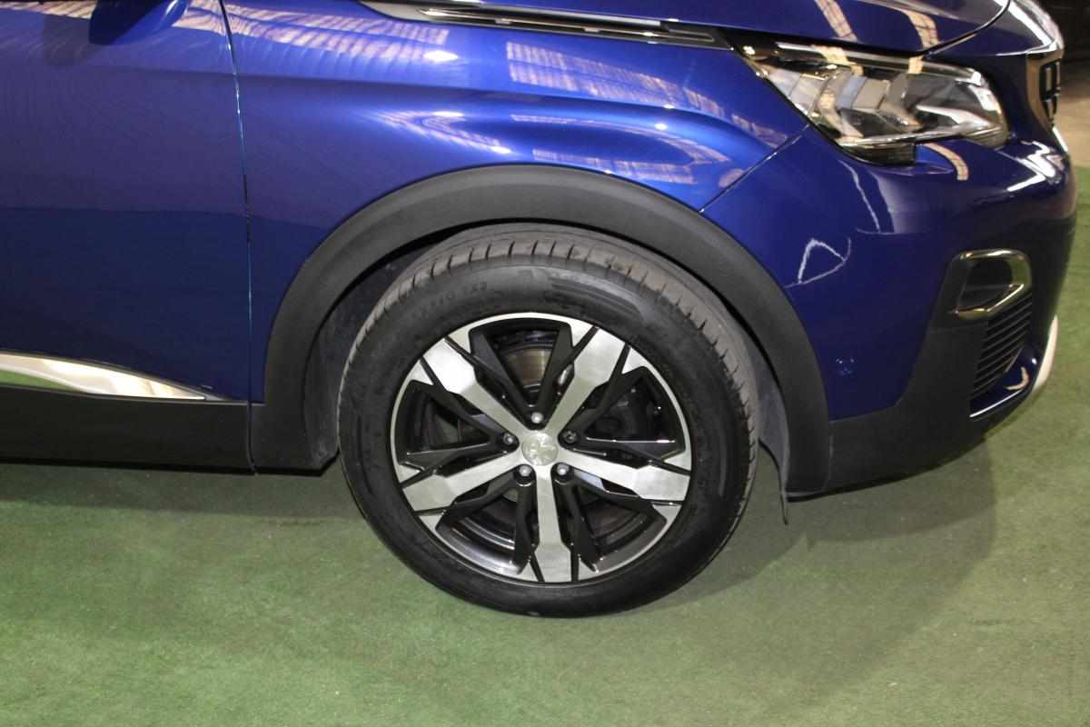 peugeot-3008-1-5-bluehdi-2020-diesel-1499cc