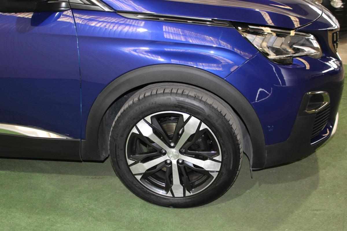 peugeot-3008-1-5-bluehdi-2020-diesel-1499cc