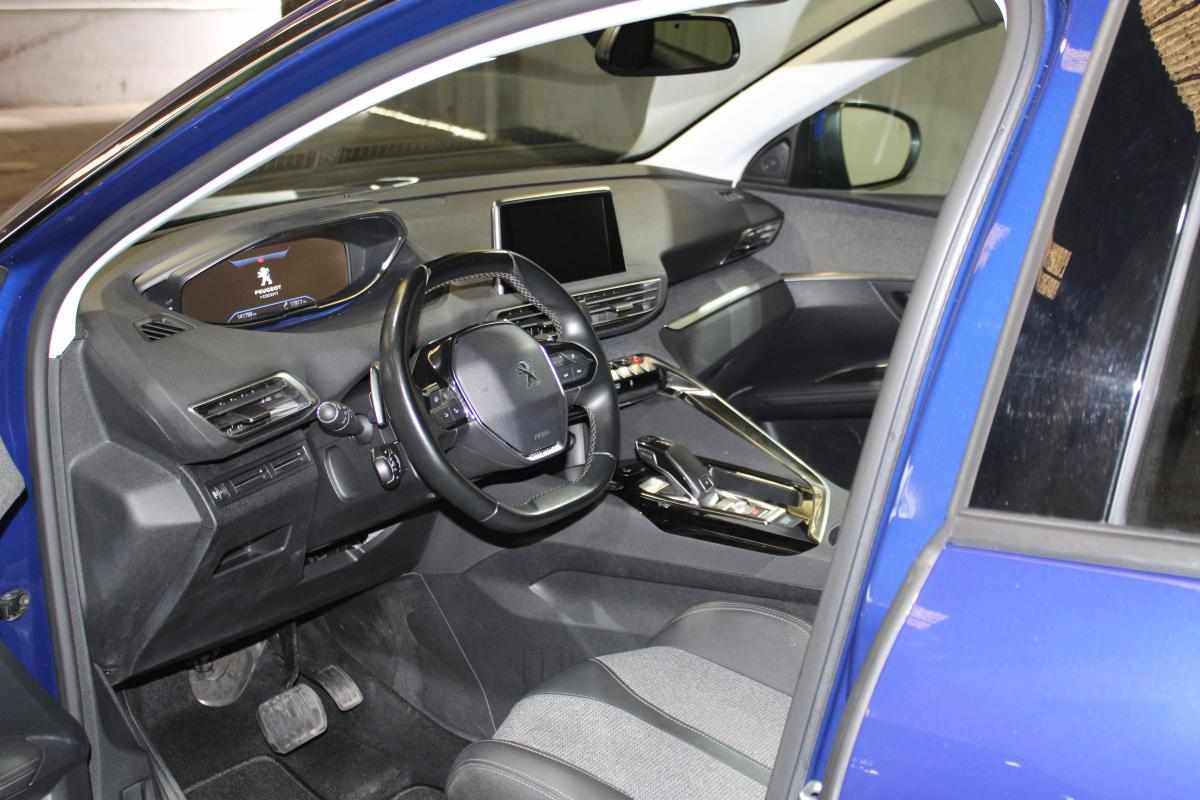 peugeot-3008-1-5-bluehdi-2020-diesel-1499cc