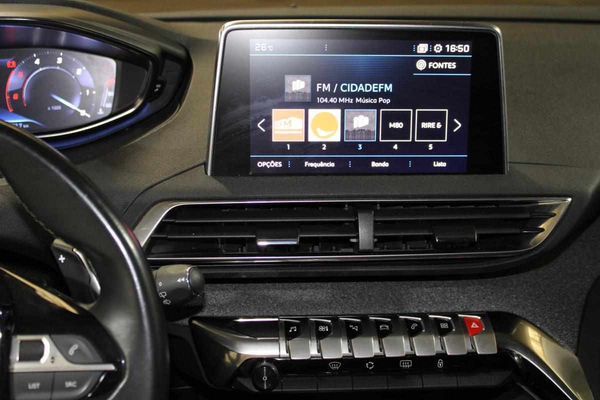 peugeot-3008-1-5-bluehdi-2020-diesel-1499cc
