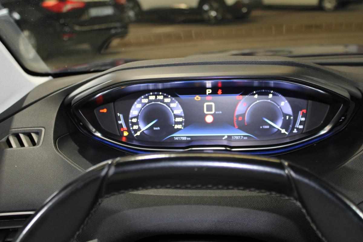 peugeot-3008-1-5-bluehdi-2020-diesel-1499cc