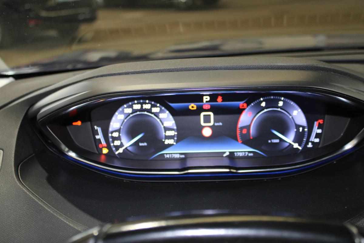 peugeot-3008-1-5-bluehdi-2020-diesel-1499cc