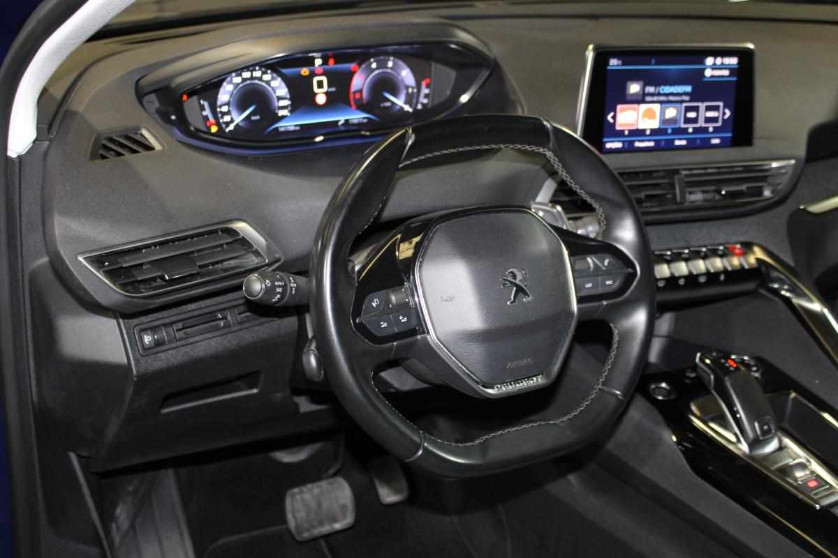 peugeot-3008-1-5-bluehdi-2020-diesel-1499cc