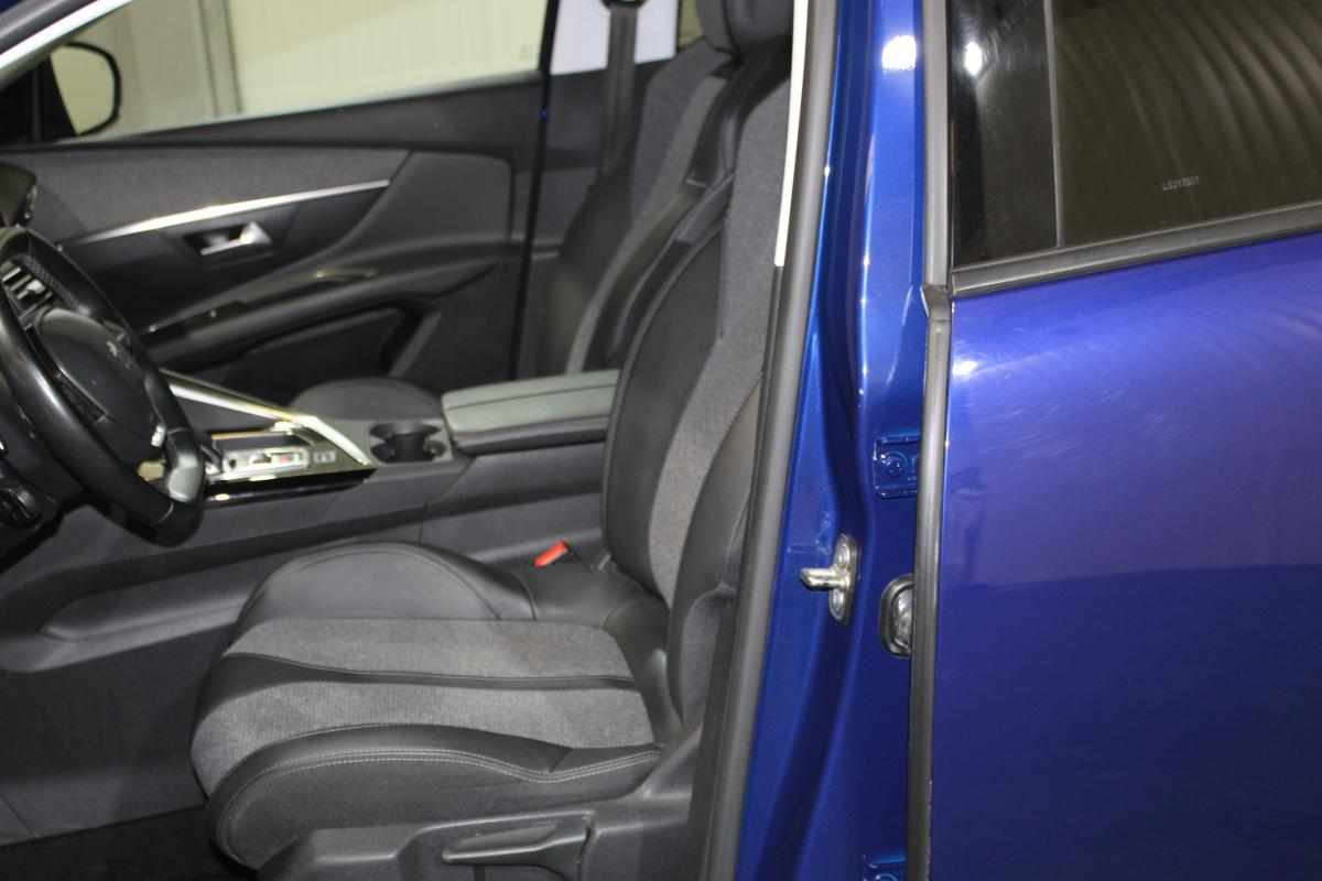 peugeot-3008-1-5-bluehdi-2020-diesel-1499cc