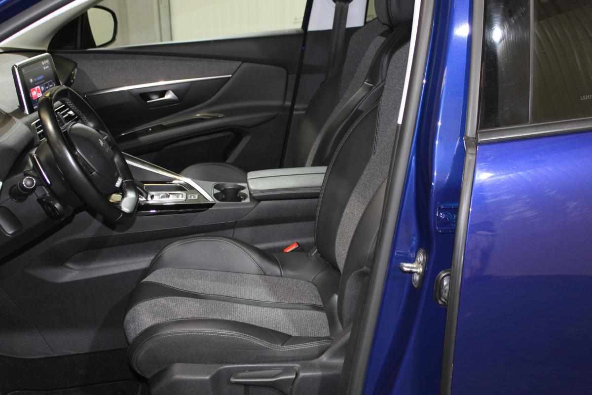 peugeot-3008-1-5-bluehdi-2020-diesel-1499cc