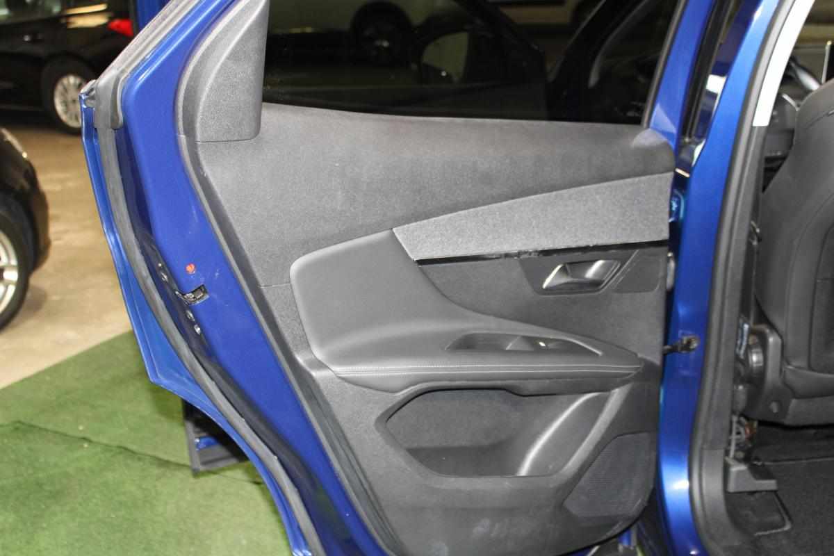peugeot-3008-1-5-bluehdi-2020-diesel-1499cc