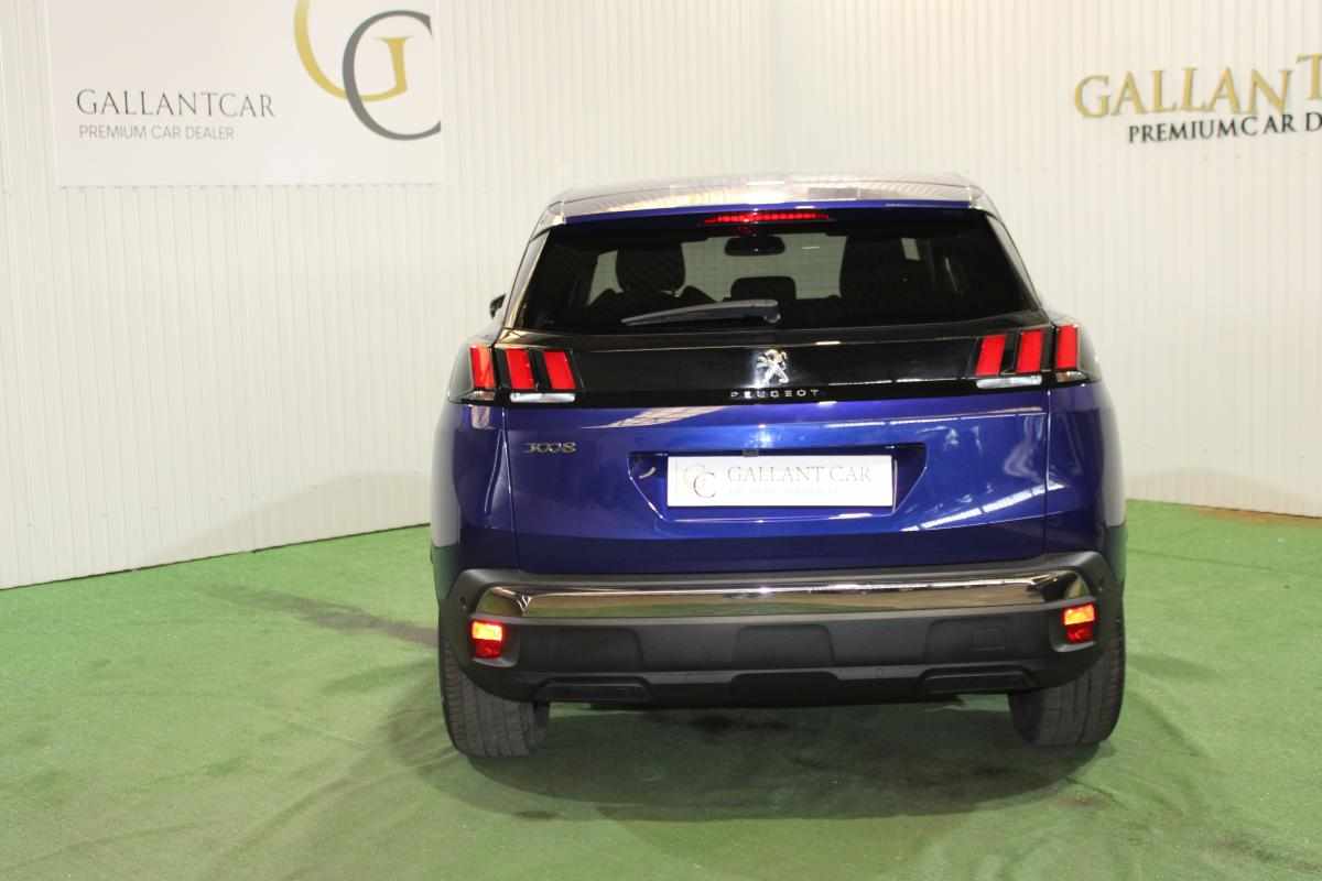peugeot-3008-1-5-bluehdi-2020-diesel-1499cc
