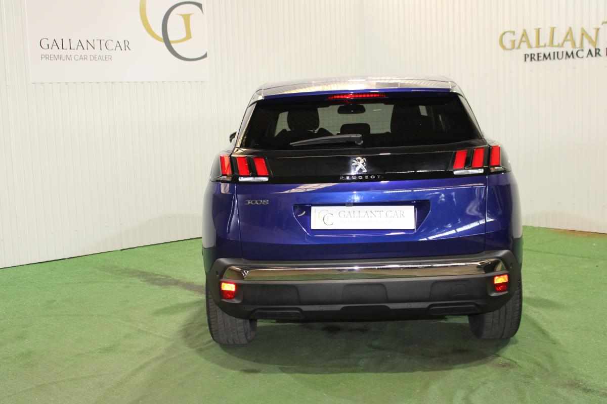 peugeot-3008-1-5-bluehdi-2020-diesel-1499cc