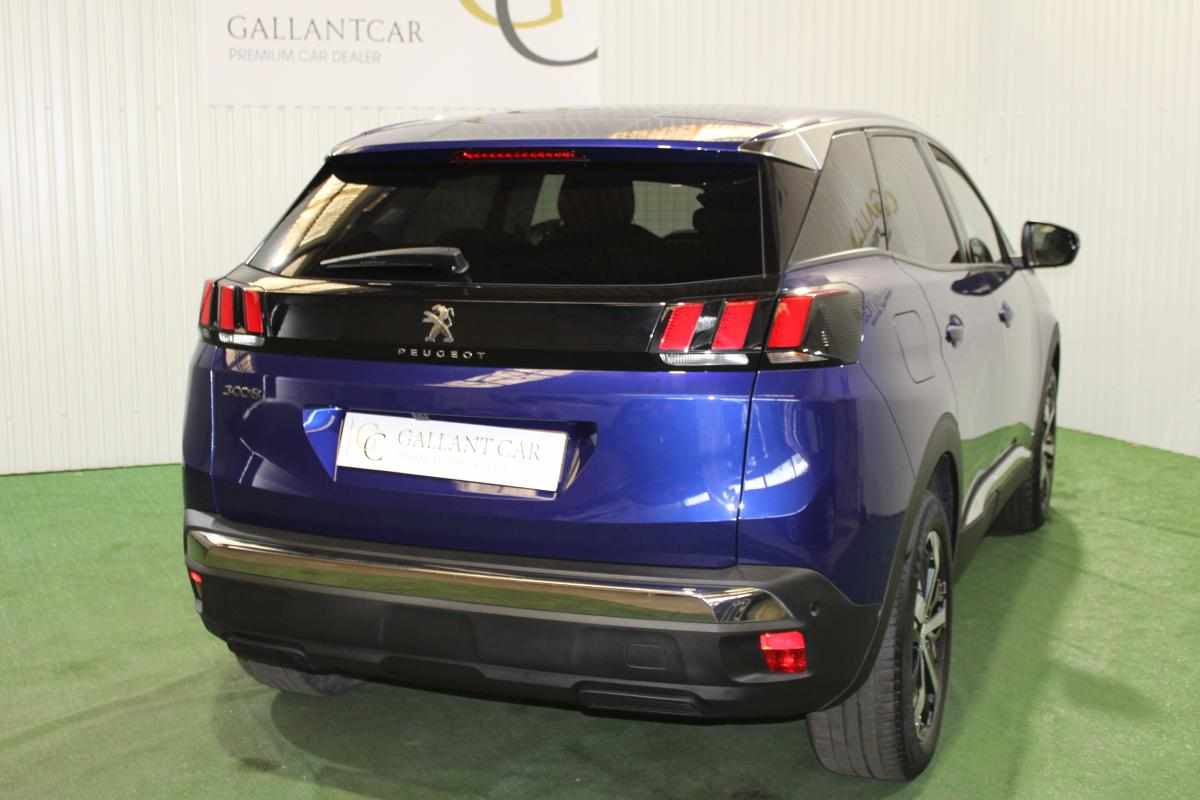 peugeot-3008-1-5-bluehdi-2020-diesel-1499cc