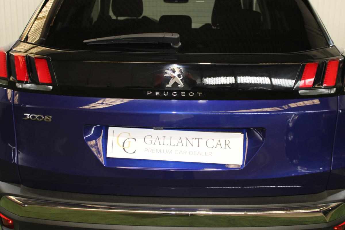 peugeot-3008-1-5-bluehdi-2020-diesel-1499cc