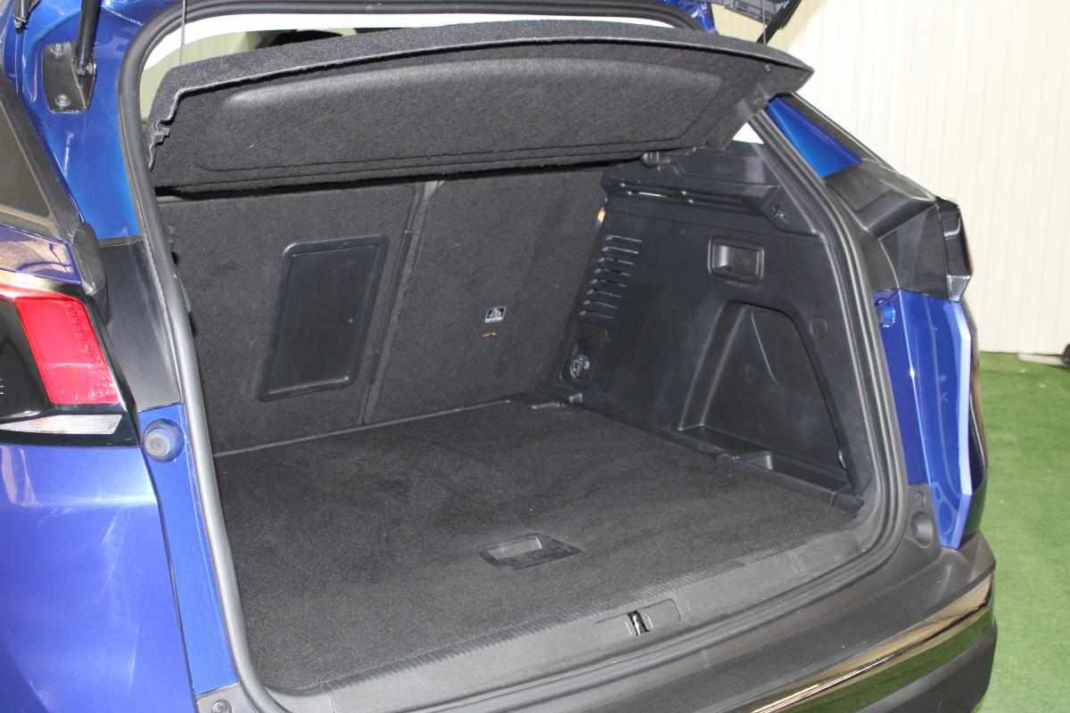 peugeot-3008-1-5-bluehdi-2020-diesel-1499cc
