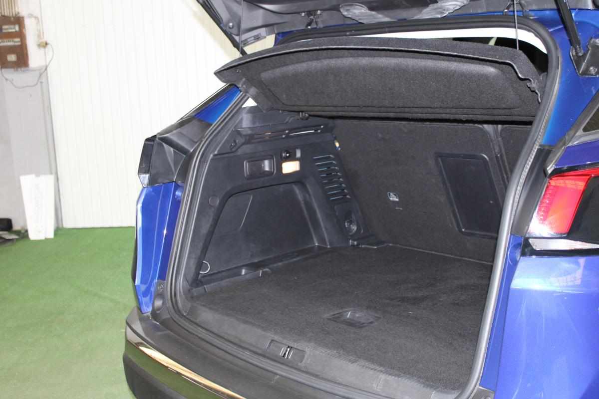 peugeot-3008-1-5-bluehdi-2020-diesel-1499cc