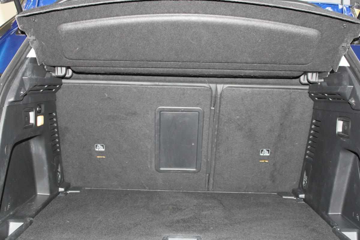 peugeot-3008-1-5-bluehdi-2020-diesel-1499cc