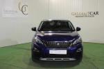 peugeot-3008-1-5-bluehdi-2020-diesel-1499cc