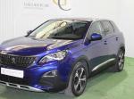 peugeot-3008-1-5-bluehdi-2020-diesel-1499cc