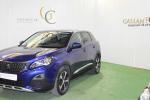 peugeot-3008-1-5-bluehdi-2020-diesel-1499cc