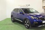 peugeot-3008-1-5-bluehdi-2020-diesel-1499cc