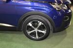 peugeot-3008-1-5-bluehdi-2020-diesel-1499cc