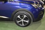 peugeot-3008-1-5-bluehdi-2020-diesel-1499cc