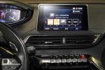 peugeot-3008-1-5-bluehdi-2020-diesel-1499cc