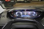 peugeot-3008-1-5-bluehdi-2020-diesel-1499cc