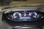 peugeot-3008-1-5-bluehdi-2020-diesel-1499cc