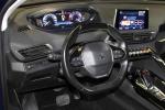 peugeot-3008-1-5-bluehdi-2020-diesel-1499cc