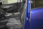 peugeot-3008-1-5-bluehdi-2020-diesel-1499cc