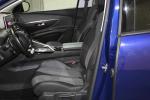 peugeot-3008-1-5-bluehdi-2020-diesel-1499cc