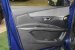peugeot-3008-1-5-bluehdi-2020-diesel-1499cc
