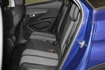 peugeot-3008-1-5-bluehdi-2020-diesel-1499cc