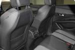 peugeot-3008-1-5-bluehdi-2020-diesel-1499cc