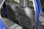 peugeot-3008-1-5-bluehdi-2020-diesel-1499cc