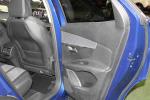 peugeot-3008-1-5-bluehdi-2020-diesel-1499cc