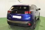 peugeot-3008-1-5-bluehdi-2020-diesel-1499cc