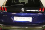 peugeot-3008-1-5-bluehdi-2020-diesel-1499cc