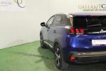 peugeot-3008-1-5-bluehdi-2020-diesel-1499cc