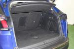 peugeot-3008-1-5-bluehdi-2020-diesel-1499cc