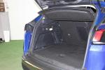 peugeot-3008-1-5-bluehdi-2020-diesel-1499cc