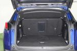 peugeot-3008-1-5-bluehdi-2020-diesel-1499cc