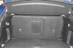 peugeot-3008-1-5-bluehdi-2020-diesel-1499cc
