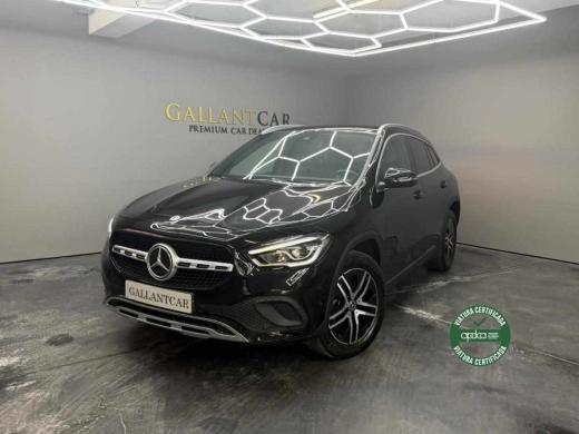 mercedes-benz-gla-250-e-2022-gasolina-1332cc
