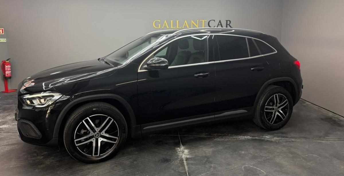 mercedes-benz-gla-250-e-2022-gasolina-1332cc