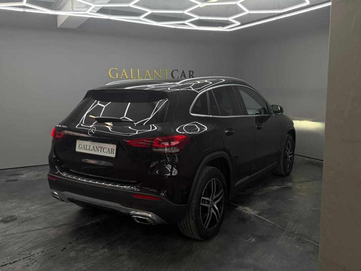 mercedes-benz-gla-250-e-2022-gasolina-1332cc