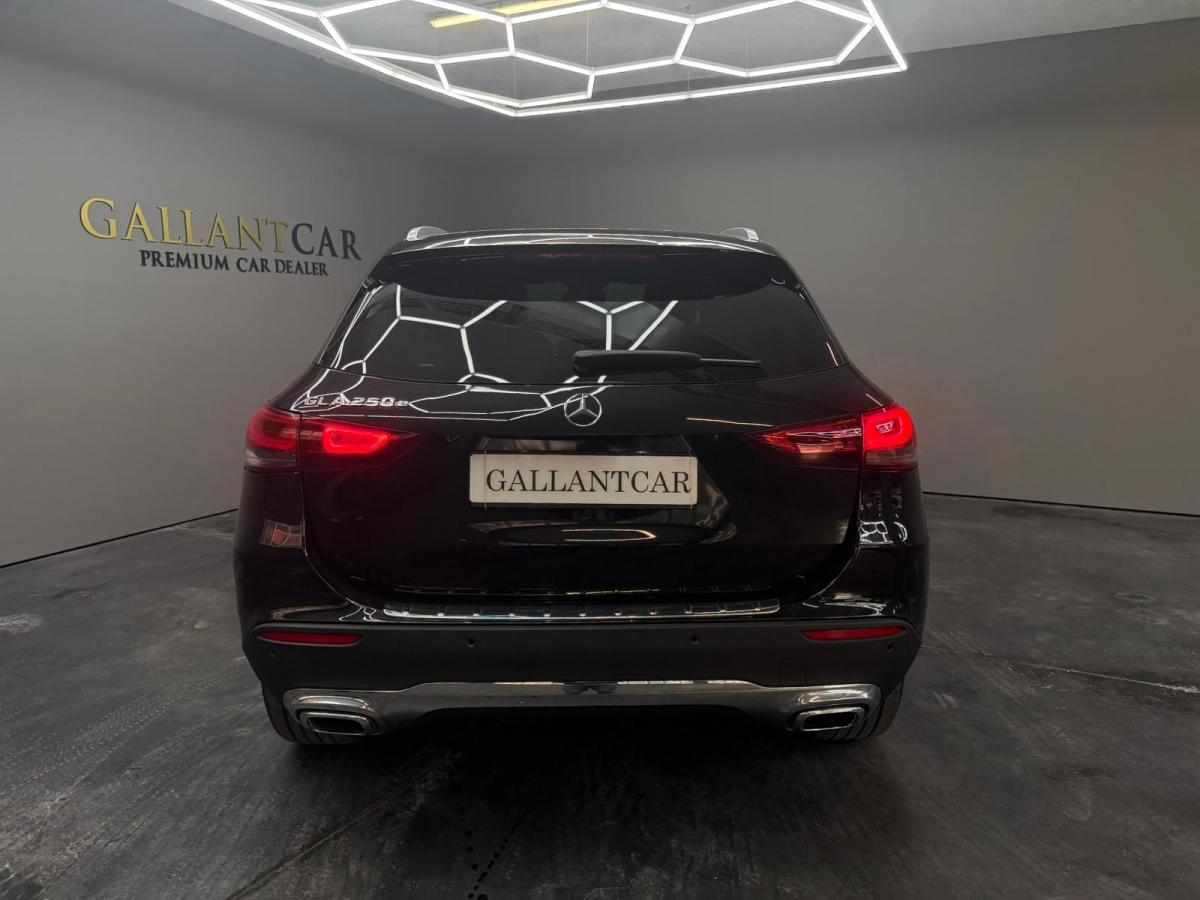 mercedes-benz-gla-250-e-2022-gasolina-1332cc