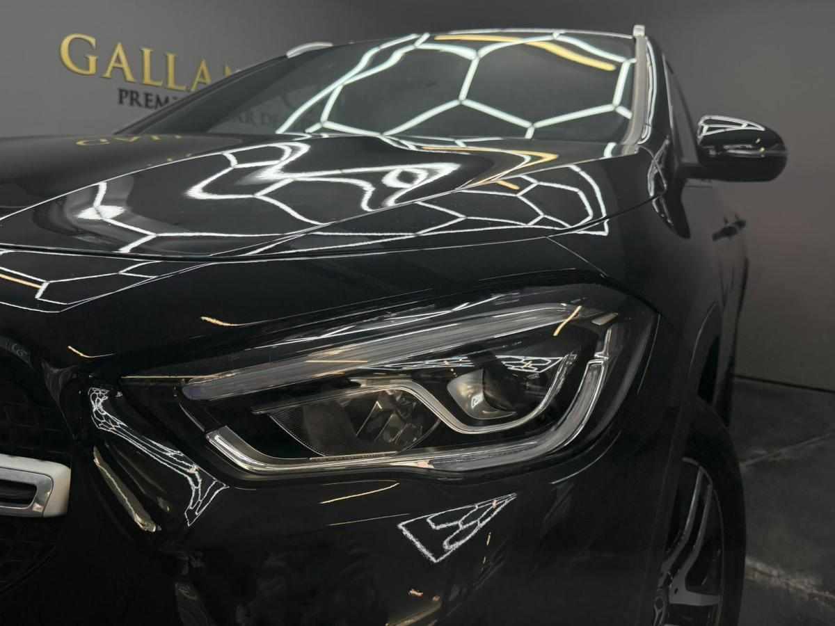 mercedes-benz-gla-250-e-2022-gasolina-1332cc