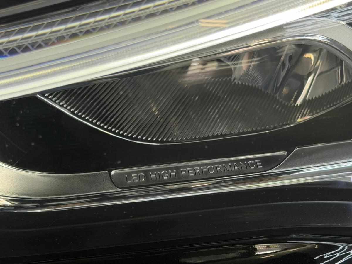 mercedes-benz-gla-250-e-2022-gasolina-1332cc